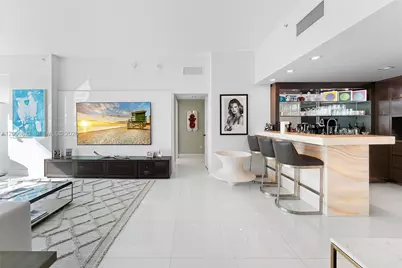 6801 Collins Ave #PH01/02, Miami Beach, FL 33141 - Photo 31