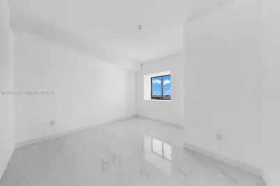 700 NE 24 Street #3402, Miami, FL 33137 - Photo 7
