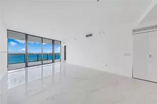 700 NE 24th St, Miami, FL 33137 - Photo 11