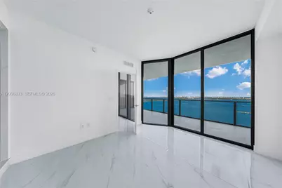 700 NE 24 Street #3402, Miami, FL 33137 - Photo 13