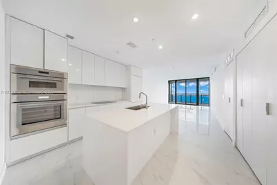 700 NE 24 Street #3402, Miami, FL 33137 - Photo 1
