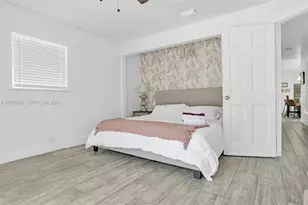 1547 NE 38th St, Oakland Park, FL 33334 - Photo 15