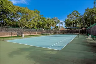 19555 E Country Club Dr, Aventura, FL 33180 - Photo 35