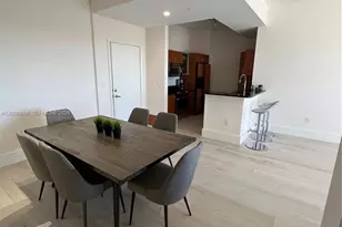 18800 NE 29th Ave, Aventura, FL 33180 - Photo 3