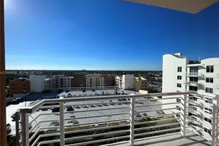 18800 NE 29th Ave, Aventura, FL 33180 - Photo 11