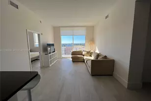 18800 NE 29th Ave, Aventura, FL 33180 - Photo 13
