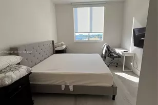 18800 NE 29th Ave, Aventura, FL 33180 - Photo 19
