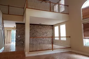 6352 Squirewood Way, Lake Worth, FL 33467 - Photo 3