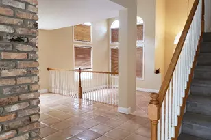 6352 Squirewood Way, Lake Worth, FL 33467 - Photo 3