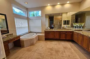 6352 Squirewood Way, Lake Worth, FL 33467 - Photo 13