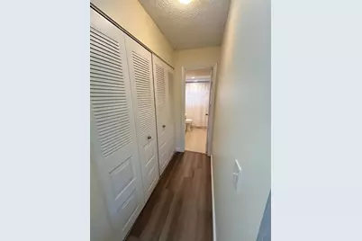 9801 Sunrise Lakes Blvd #208, Sunrise, FL 33322 - Photo 11