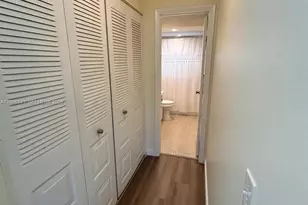 9801 Sunrise Lakes Blvd, Sunrise, FL 33322 - Photo 11