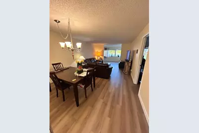 9801 Sunrise Lakes Blvd #208, Sunrise, FL 33322 - Photo 3