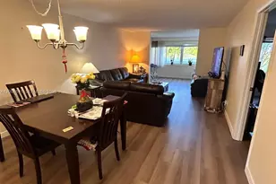 9801 Sunrise Lakes Blvd, Sunrise, FL 33322 - Photo 3