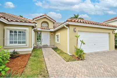 1215 Balboa Ct #1, Weston, FL 33326 - Photo 3