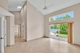 1215 Balboa Ct, Weston, FL 33326 - Photo 13
