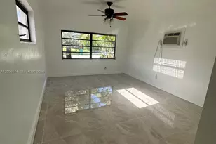 [Address not provided], Cutler Bay, FL 33157 - Photo 5