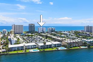 710 N Ocean Blvd, Pompano Beach, FL 33062 - Photo 35