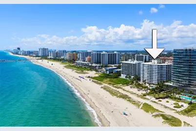 710 N Ocean Blvd #1010, Pompano Beach, FL 33062 - Photo 33