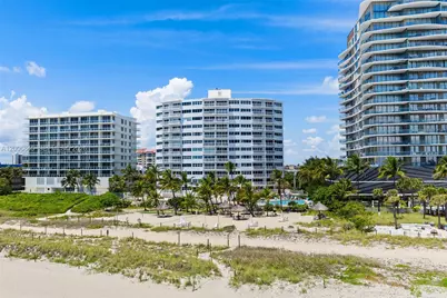 710 N Ocean Blvd #1010, Pompano Beach, FL 33062 - Photo 31
