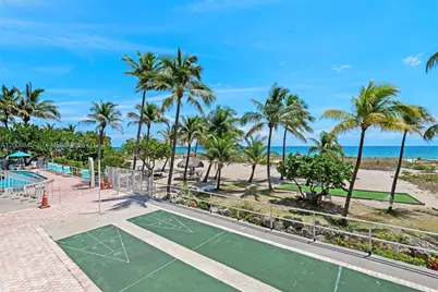 710 N Ocean Blvd #1010, Pompano Beach, FL 33062 - Photo 27
