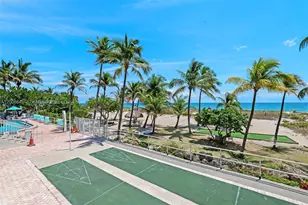 710 N Ocean Blvd, Pompano Beach, FL 33062 - Photo 27