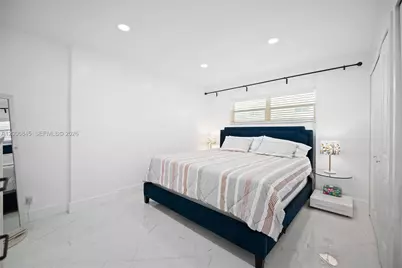 710 N Ocean Blvd #1010, Pompano Beach, FL 33062 - Photo 13