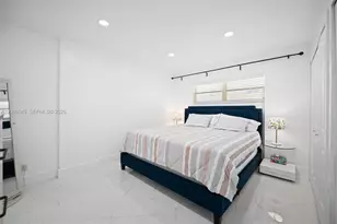 710 N Ocean Blvd, Pompano Beach, FL 33062 - Photo 13