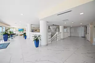 710 N Ocean Blvd, Pompano Beach, FL 33062 - Photo 23