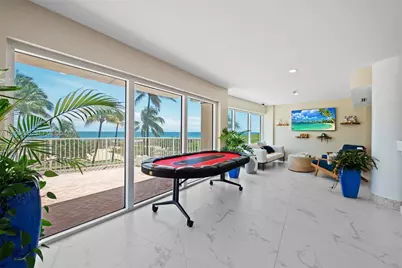 710 N Ocean Blvd #1010, Pompano Beach, FL 33062 - Photo 25