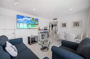 710 N Ocean Blvd, Pompano Beach, FL 33062 - Photo 9