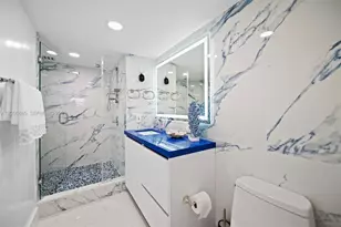 710 N Ocean Blvd, Pompano Beach, FL 33062 - Photo 15
