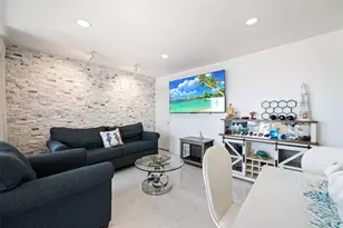 710 N Ocean Blvd, Pompano Beach, FL 33062 - Photo 7