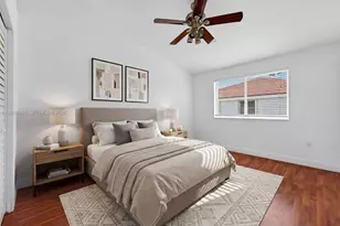 4822 NW 114th Ct, Doral, FL 33178 - Photo 37