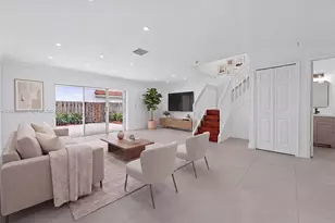 4822 NW 114th Ct, Doral, FL 33178 - Photo 21