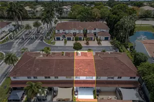 4822 NW 114th Ct, Doral, FL 33178 - Photo 43