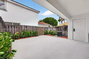 4822 NW 114th Ct, Doral, FL 33178 - Photo 41