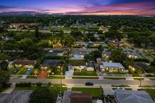 2870 NW 169th Terrace, Miami Gardens, FL 33056 - Photo 3