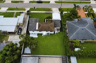 2870 NW 169th Terrace, Miami Gardens, FL 33056 - Photo 21