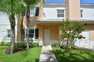 10480 SW Stephanie Way, Port Saint Lucie, FL 34987 - Photo 1