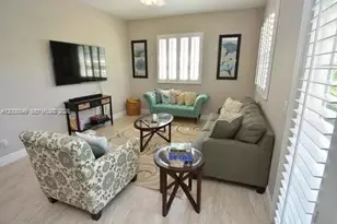 10480 SW Stephanie Way, Port Saint Lucie, FL 34987 - Photo 45