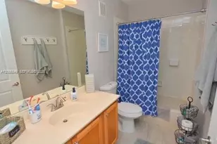 10480 SW Stephanie Way, Port Saint Lucie, FL 34987 - Photo 25