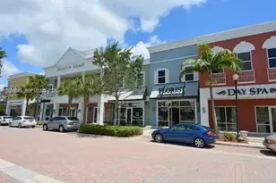 10480 SW Stephanie Way, Port Saint Lucie, FL 34987 - Photo 27