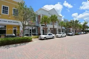 10480 SW Stephanie Way, Port Saint Lucie, FL 34987 - Photo 29