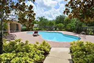 10480 SW Stephanie Way, Port Saint Lucie, FL 34987 - Photo 35