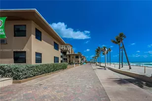 3300 N Surf Rd, Hollywood, FL 33019 - Photo 27