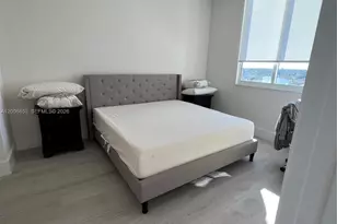 18800 NE 29th Ave, Aventura, FL 33180 - Photo 17