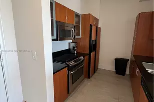 18800 NE 29th Ave, Aventura, FL 33180 - Photo 3