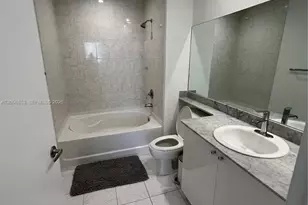 18800 NE 29th Ave, Aventura, FL 33180 - Photo 19