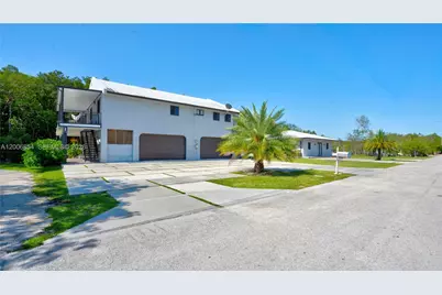 34 Atlantic Drive, Marathon, FL 33037 - Photo 7
